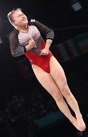 利物浦决定萨拉赫短期缺席比赛，斯洛特获管理层支持