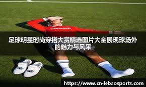 3场三分7中0！火箭射手全面退化？23岁控卫归队助战，或取而代之