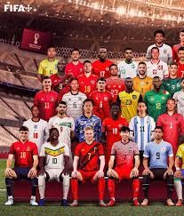 《博德之门3》威尔剧情线为何不足：编剧身体原因