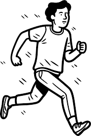 篮球馆经营的赚钱逻辑