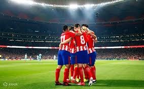 NBA交易市场动态：快船完成外援引进,