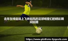 不打球了！CBA名将选择退役，转型为助理教练