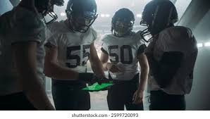 铃木一朗在 2015 年作为马林鱼球员回归西雅图，全场水手球迷起立鼓掌五分钟