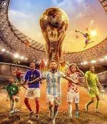 广州马拉松女子纪录刷新