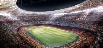 布朗50分莱昂纳德22分 快船不敌绿军