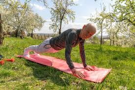 篮球NBA球队技术统计排名更新