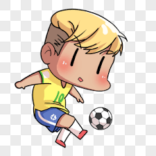 详解投手手臂韧带重建手术的康复