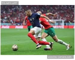 《永劫无间手游》公测定档7月25日！双端福利公开