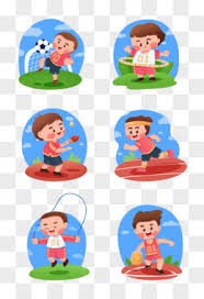 2025 年 12 月 27 日：底特律老虎队官方发布王牌斯库巴尔的年度赛扬奖集锦