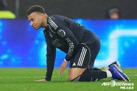 喜迎圣诞真箱季 《战舰世界》全新版本即将上线