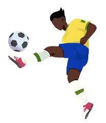 掘金迎战雄鹿前瞻：阵容受限，字母哥领衔雄鹿争取连胜