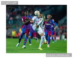 [国足]中国之队国际足球邀请赛：中国U22 VS 韩国U22