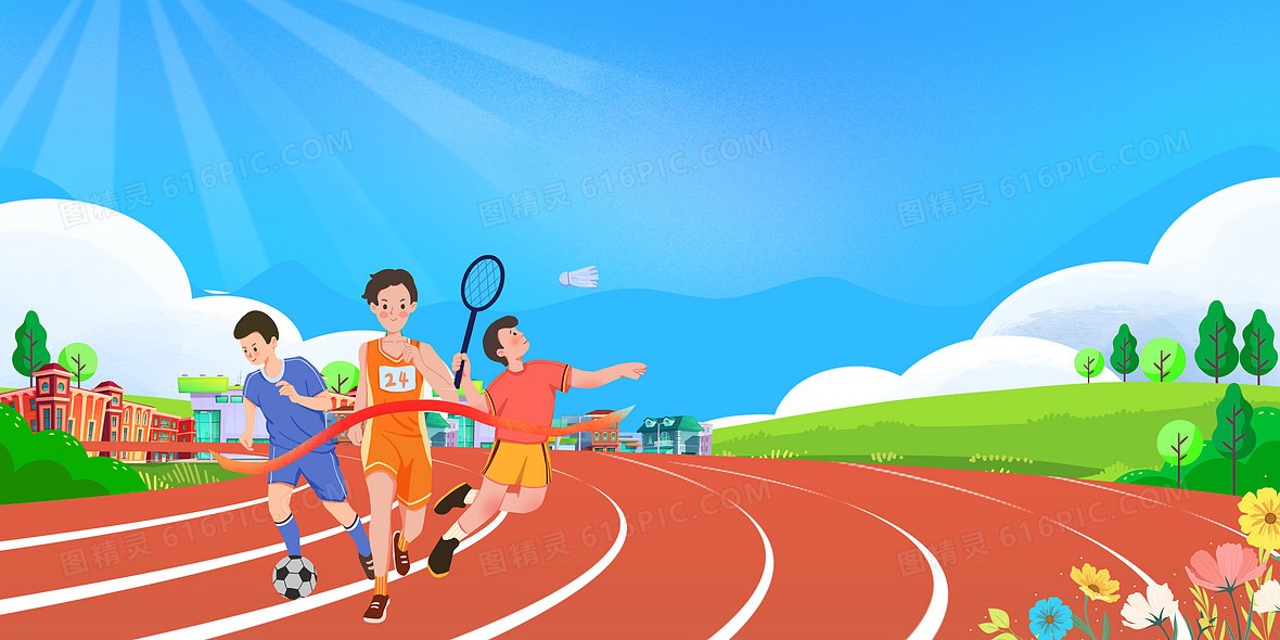 许利民：比赛输了但大家的拼劲值得表扬，我们一定会渡过难关