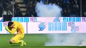 米格尔·卡布瑞拉达成生涯 3000 安打与 500 本垒打，成为史上第 33 位三千安俱乐部成员