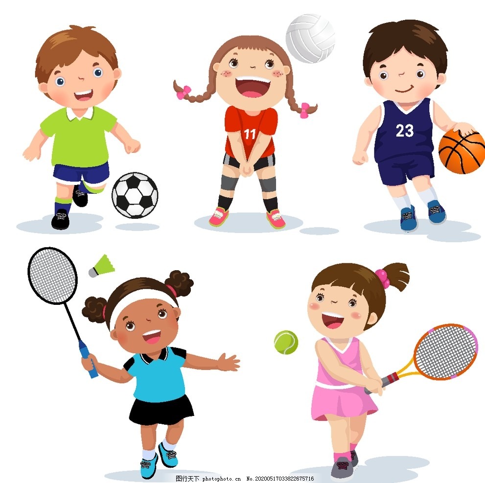 2025 年 MLB 选秀：海盗队选中的新秀投出高达 102 哩的速球