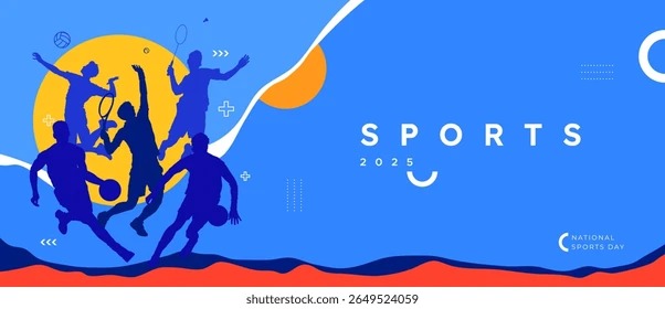 安洗莹右大腿受伤 恐缺席亚洲羽球赛