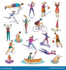 仅剩《艾尔登法环》！《光与影：33号远征队》成为年度游戏获奖数第二多作品