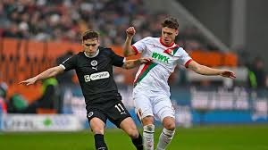 百家乐玩久了，意外很多（久玩百家乐，意外频发）