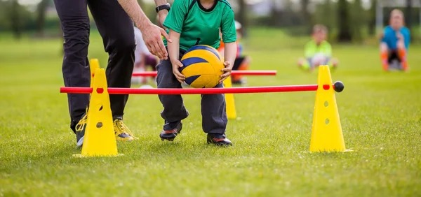 Vitality赛后群访：apEX想卫冕Major，ZywOo因奖杯太多发愁