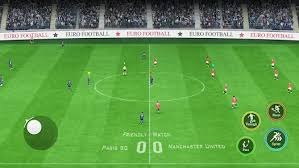 前埃及国脚怒斥卡拉格：难怪C罗懒得理你，难怪穆帅说你一般