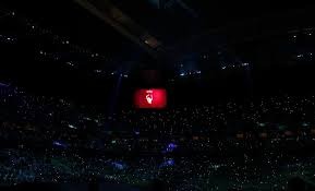 百家乐：离场决策的理性模型。（理性离场：百家乐的决策模型）