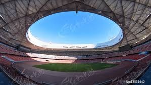 MLB球员如何面对数据评价