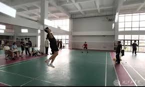 攻破马竞大门，佩德里本赛季已打入5球，超过上赛季进球数