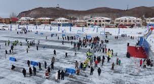 爱尔兰主帅：C罗只是一时冲动；球迷营造了难以置信的氛围