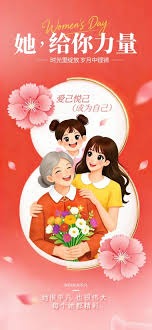 解析“盘口留门”：庄家给你退路的真正目的。（揭秘“盘口留门”：庄家为何给你留退路？）