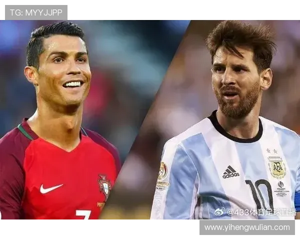 NBA ｜ 库里家乡作战发威 勇士挫黄蜂近7战6胜