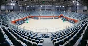 罗马里奥：如果没有内马尔，巴西队明年世界杯夺冠可能性很小