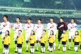 博彩政策对行业集中度的影响（博彩政策如何影响行业集中度）