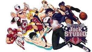 亚冠生死战！布里兰主场绞杀江原FC，8球神锋破局