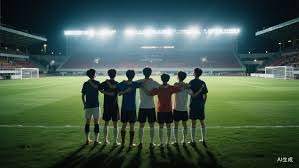 河村勇辉重返NBA！正式签约官宣