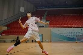 日职乙战报：神代庆人、村上悠绯破门，爱媛1-1熊本