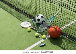 决策复利存在吗？（决策会产生复利效应吗？）