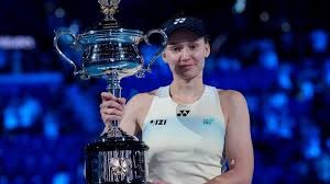 跟队记者：米兰内部分析了欧冠出局，并将争四定为目标