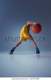 硬汉也有弱点，追梦：我现在还是怕我妈，她有时候还会批评我