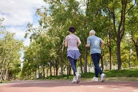 喜迎圣诞真箱季 《战舰世界》全新版本即将上线