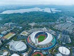 各联赛单赛季进球纪录保持者