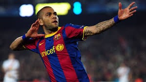 掘金力克雄鹿：约基奇复出39+10+10 本季30三双+生涯160三双