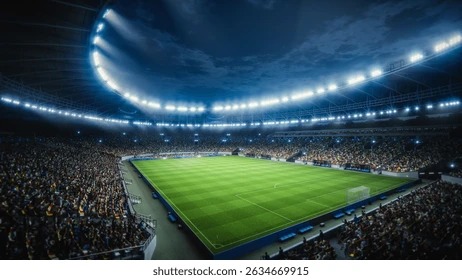 新鹏城vs亚泰首发：3外援PK5外援 戴伟浚迎首秀