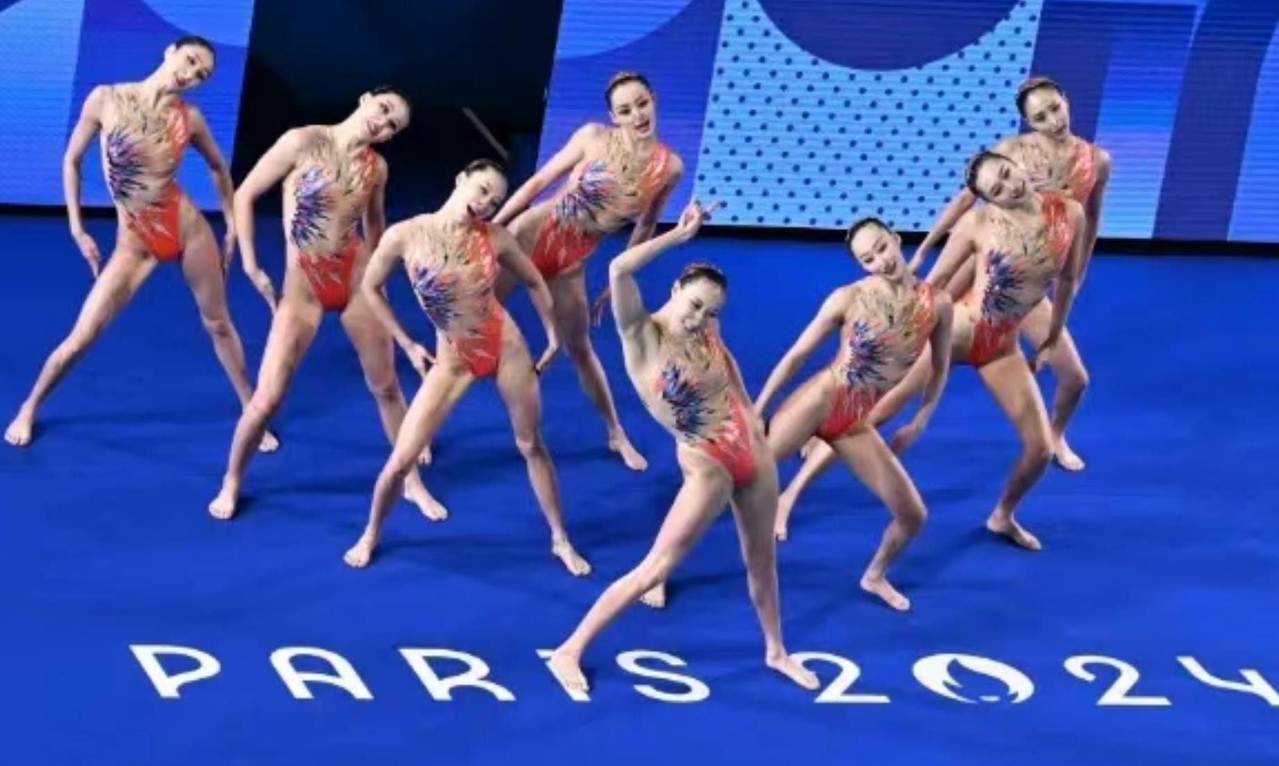 德州游骑兵队新秀游击手展示出极高的守备范围分（UZR）