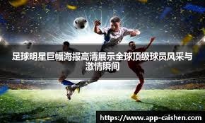 低价球料：凯尔特人队杰伦・布朗因公开批评裁判被罚款3.5 万美元