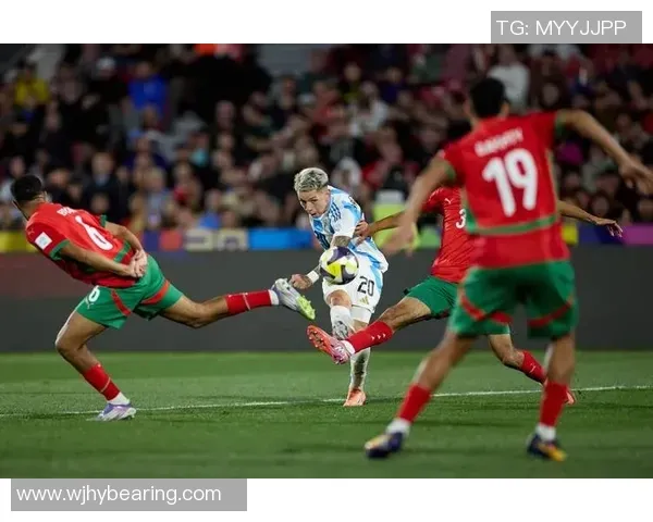 scalable-homepage-design